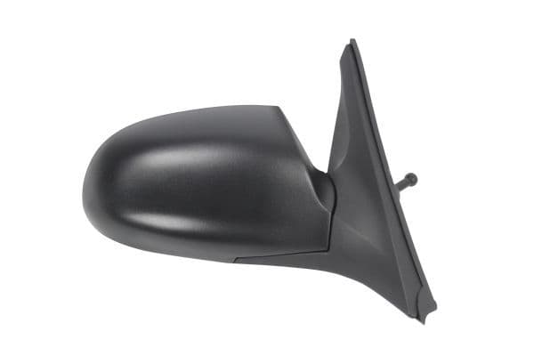 Oglinda exterioara DEPO 1502M01