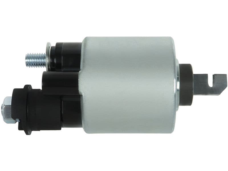 Solenoid, electromotor AS-PL STANDARD SS9015