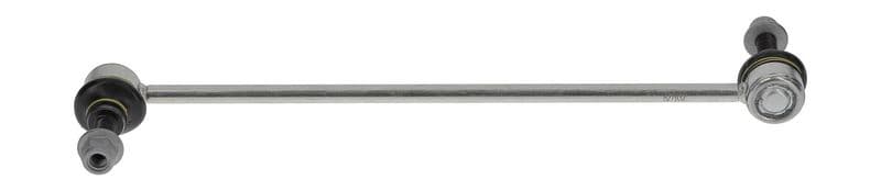 Brat/bieleta suspensie, stabilizator MOOG FI-LS-3830