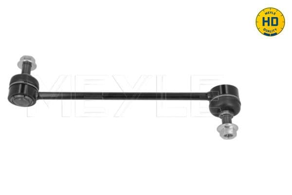 Brat/bieleta suspensie, stabilizator MEYLE -HD: Better than OE. 30-16 060 0043/HD