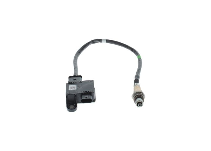 Senzor particule BOSCH 0 281 008 402