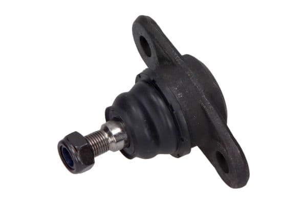 Pivot MAXGEAR 72-2376