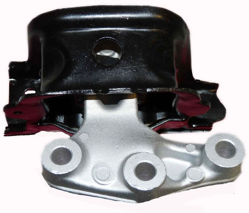 Suport motor CORTECO 49402611