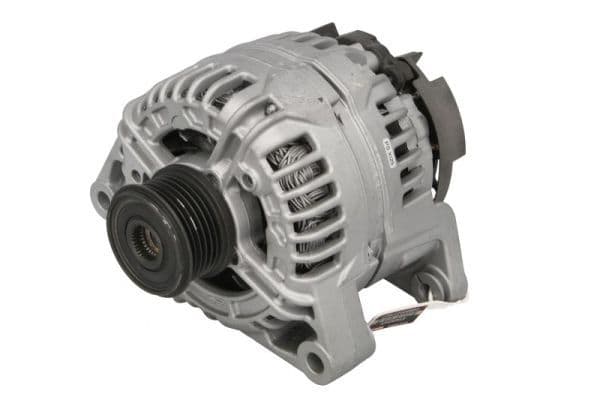 Generator / Alternator STARDAX STX102442R
