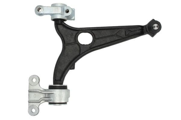 Brat, suspensie roata REINHOCH RH04-2044
