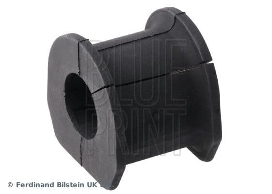 Bucsa, bara stabilizatoare BLUE PRINT ADC48029