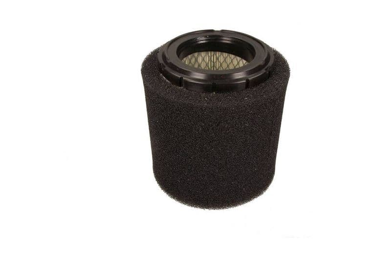 Filtru aer MAXGEAR 26-1298