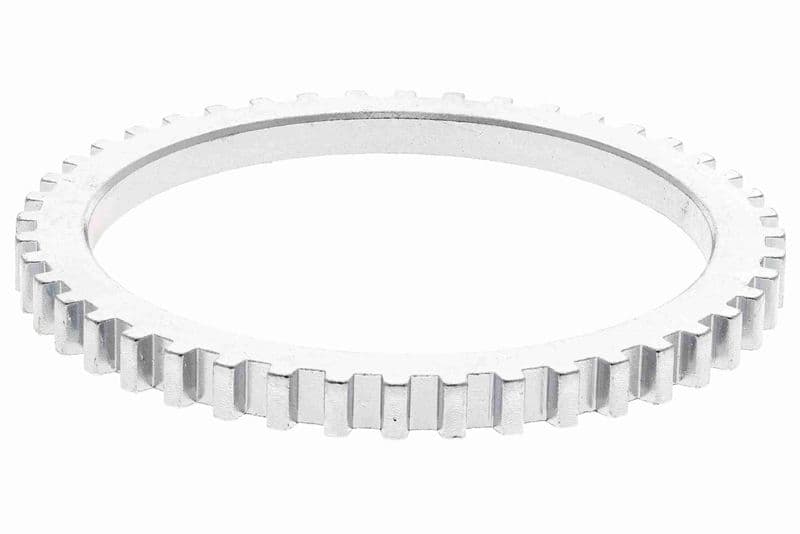 Inel senzor, ABS VEMO Original Quality V32920004