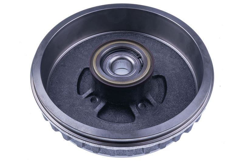 Tambur frana DENCKERMANN B140054