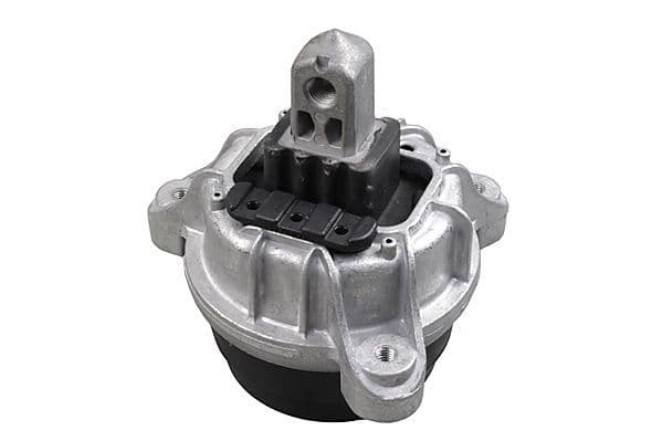 Suport motor METZGER AUTOTEILE 8053814