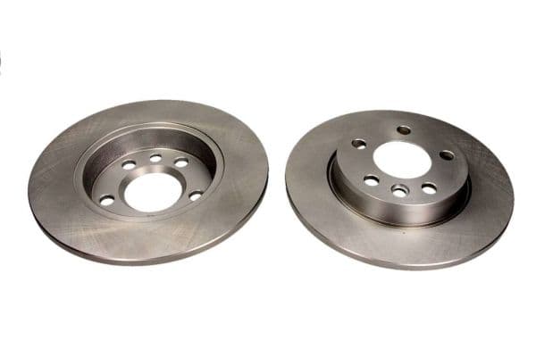 Disc frana QUARO QD3052