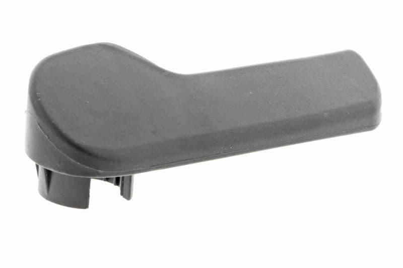 Mâner, inchidere capota motor VAICO Green Mobility Parts V10-4604