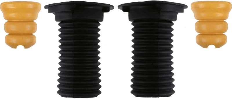chit protectie praf,amortizor SACHS Service Kit 900 470