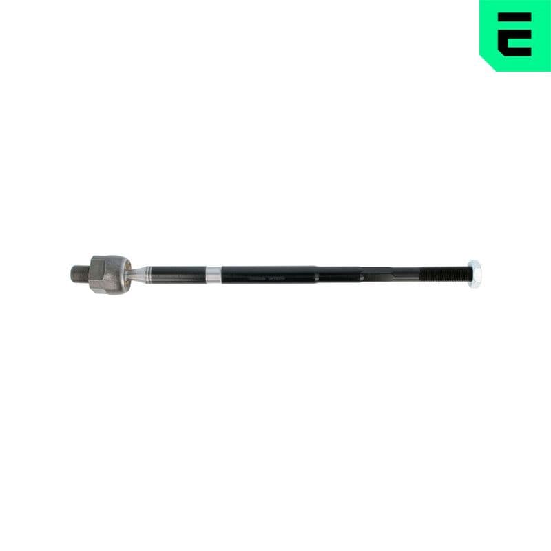Bieleta de directie OPTIMAL G2-2082