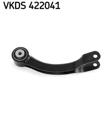 Brat, suspensie roata SKF VKDS 422041