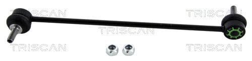 Brat/bieleta suspensie, stabilizator TRISCAN 8500 10650