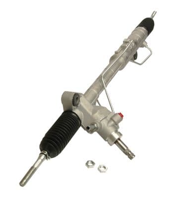 Caseta directie MAXGEAR 72-4764