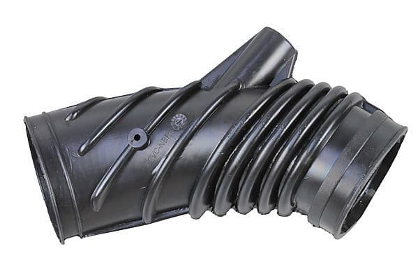 Palnie, filtru de aer METZGER AUTOTEILE 2388048