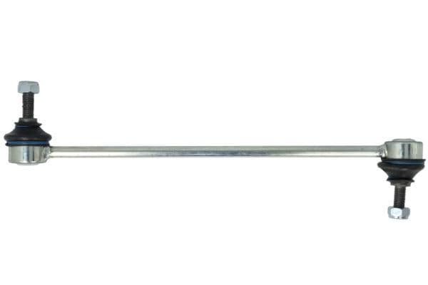 Brat/bieleta suspensie, stabilizator REINHOCH RH06-3060