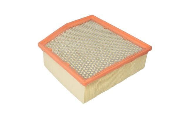 Filtru aer JC PREMIUM B2W071PR
