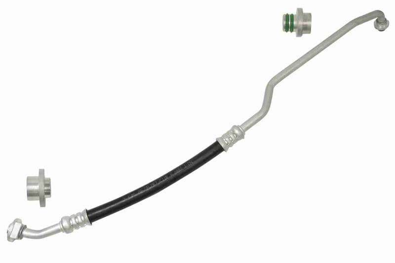 conducta inalta presiune,aer conditionat VEMO Original Quality V42-20-0006