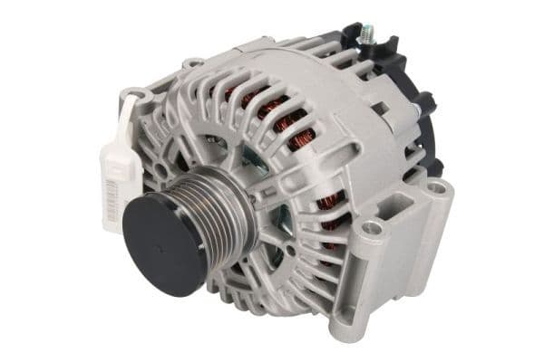 Generator / Alternator STARDAX STX102145