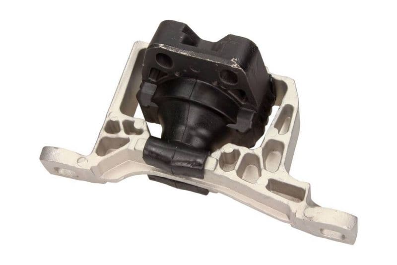Suport motor MAXGEAR 40-0289