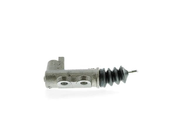 Cilindru receptor ambreiaj AISIN CRM-901