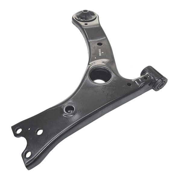 Brat, suspensie roata CTR CQ0302R