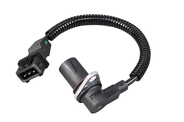senzor,pozitie ax cu came METZGER AUTOTEILE 0903285