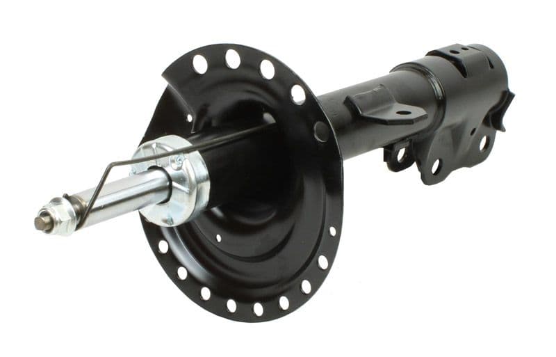 amortizor MAXGEAR 11-1641