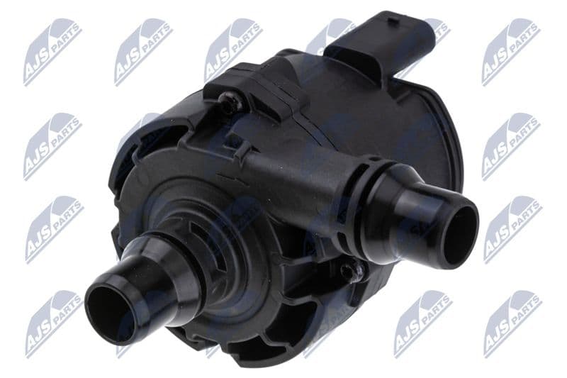 Pompă de apă suplimentară (circuitul apei de răcire) NTY CPZ-ME-013