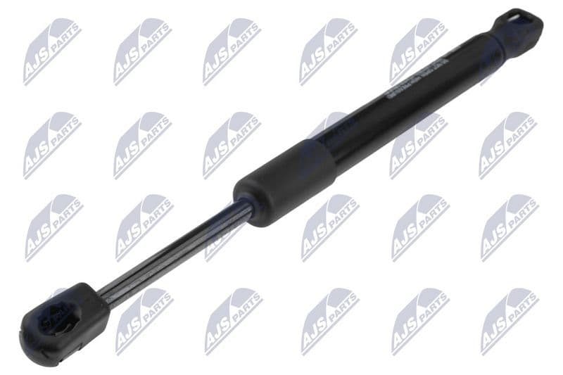 Amortizor capota NTY AE-BM-168