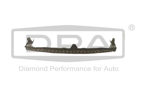 Suport radiator DPA 88051772202