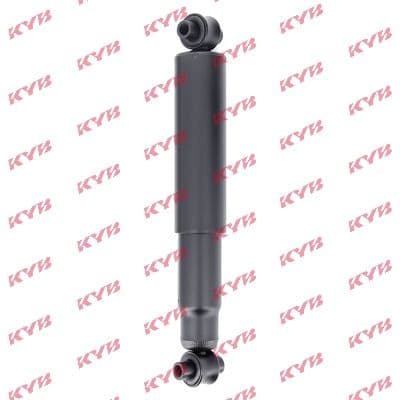 amortizor KYB Premium 444082