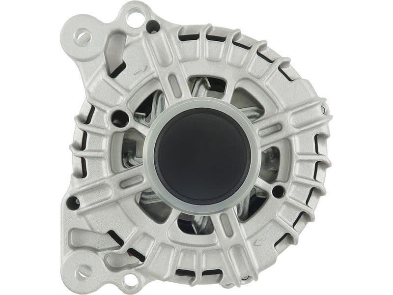 Generator / Alternator AS-PL AS A3371S