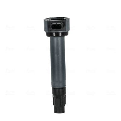 bobina de inductie NISSENS 966934