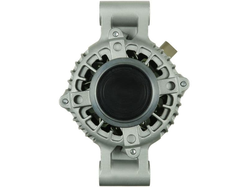 Generator / Alternator AS-PL STANDARD A6519S