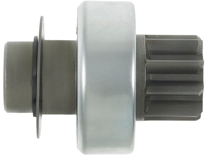 cuplaj unisens,demaror AS-PL STANDARD SD4061