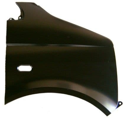 Aripa MTR 30077970