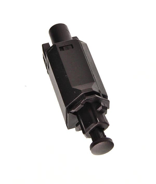 Comutator lumini frana MAXGEAR 21-0118