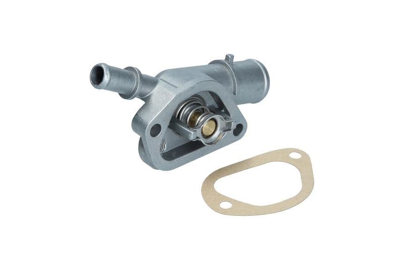 termostat,lichid racire KAMOKA 7710265