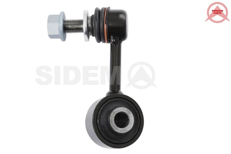 Brat/bieleta suspensie, stabilizator SIDEM 45760