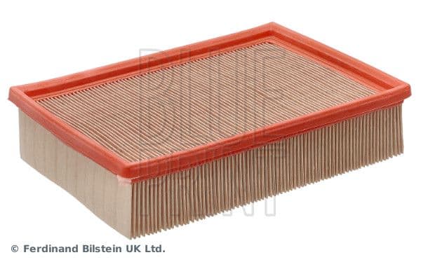 Filtru aer BLUE PRINT ADB112237