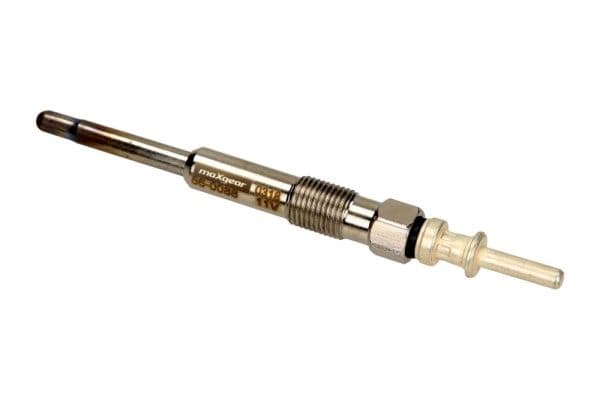 Bujie incandescenta MAXGEAR 66-0088
