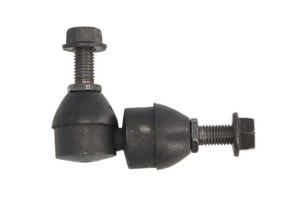 Brat/bieleta suspensie, stabilizator REINHOCH RH06-6014