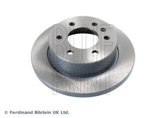 Disc frana BLUE PRINT ADBP430093