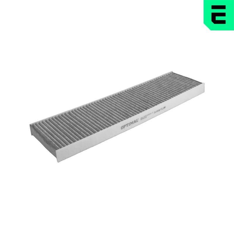 Filtru, aer habitaclu OPTIMAL OP-FCF20094-C