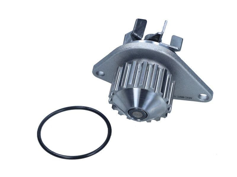 Pompă de apă, răcire motor MAXGEAR 47-0154
