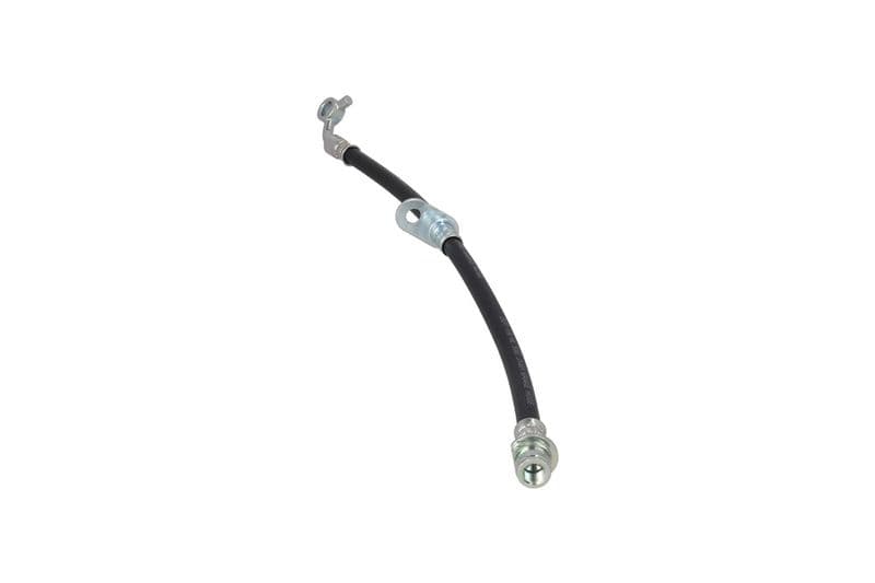 Furtun frana KAMOKA 1170259